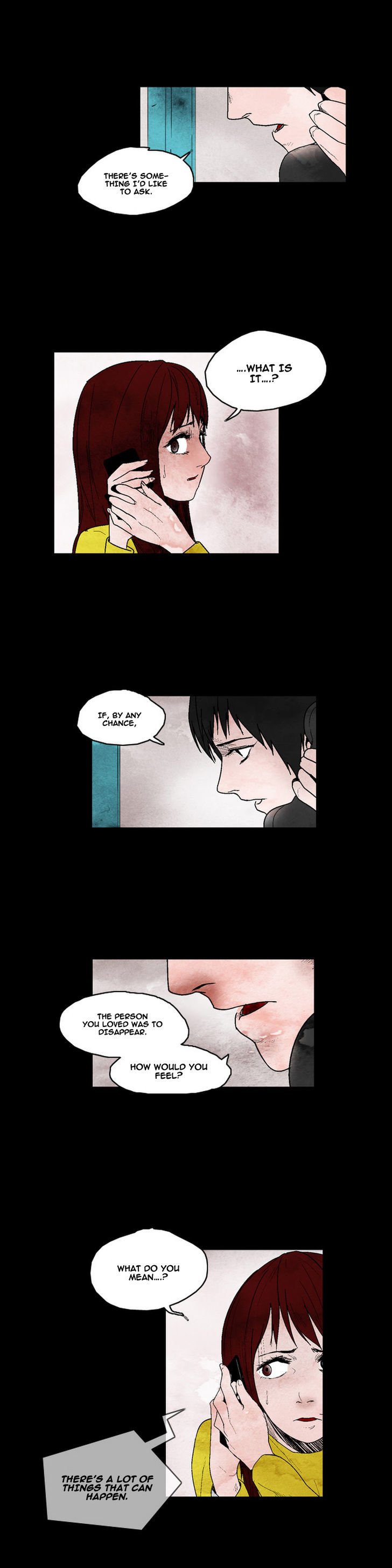 Cursor Chapter 15 page 13 - Chapter 15