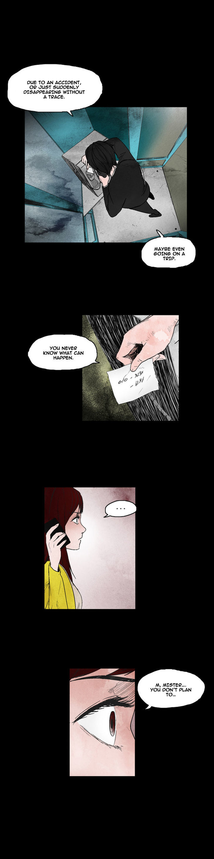 Cursor Chapter 15 page 14 - Chapter 15