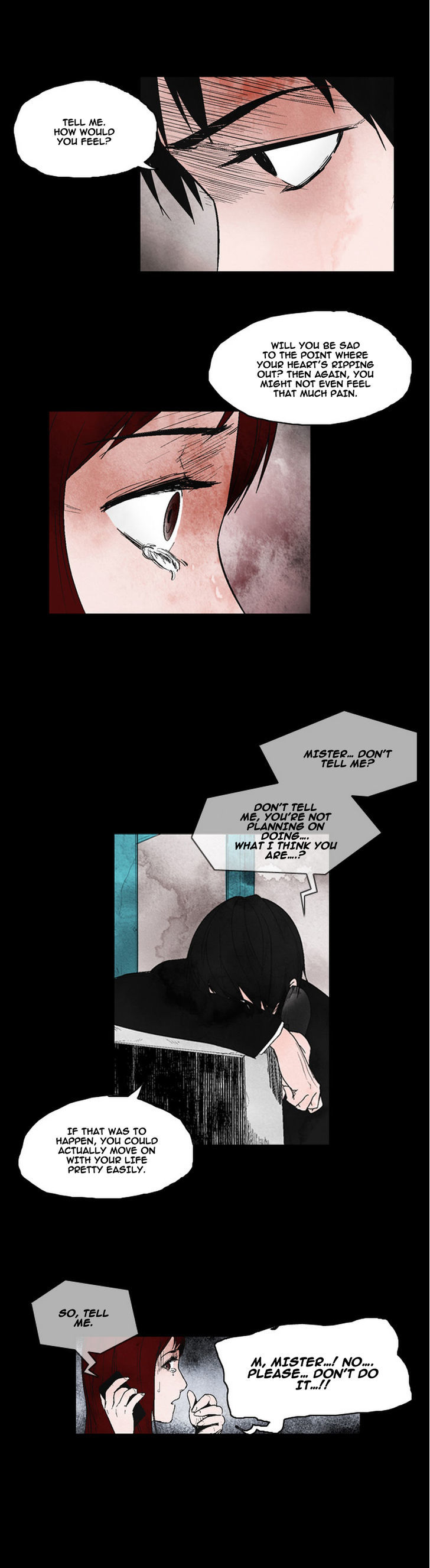Cursor Chapter 15 page 15 - Chapter 15