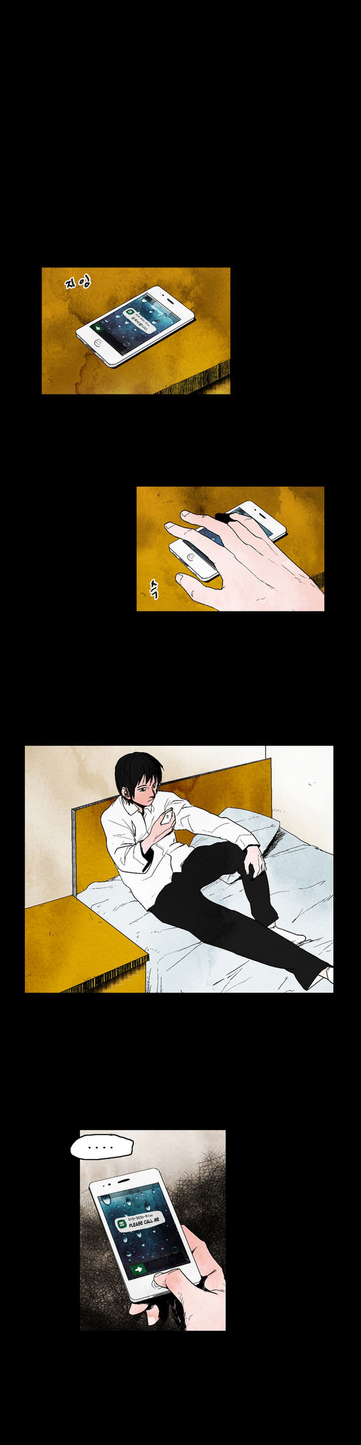 Cursor Chapter 15 page 2 - Chapter 15