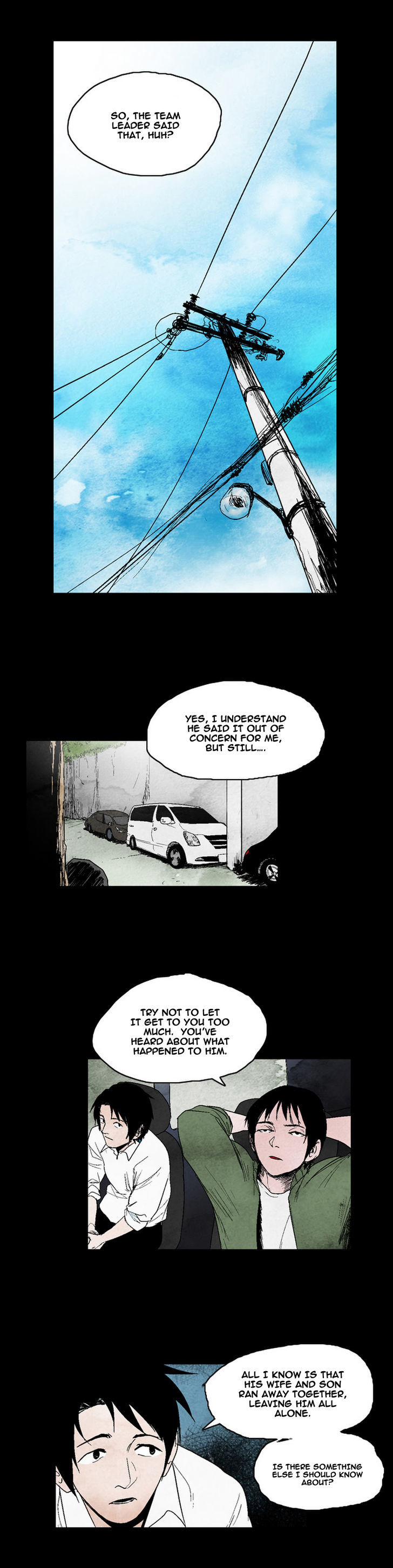 Cursor Chapter 15 page 4 - Chapter 15