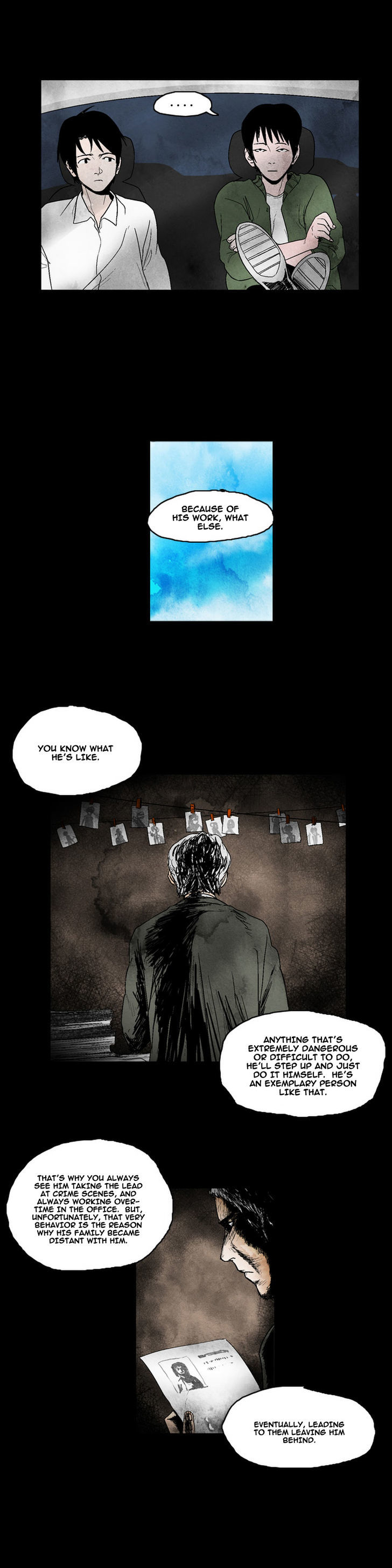 Cursor Chapter 15 page 6 - Chapter 15