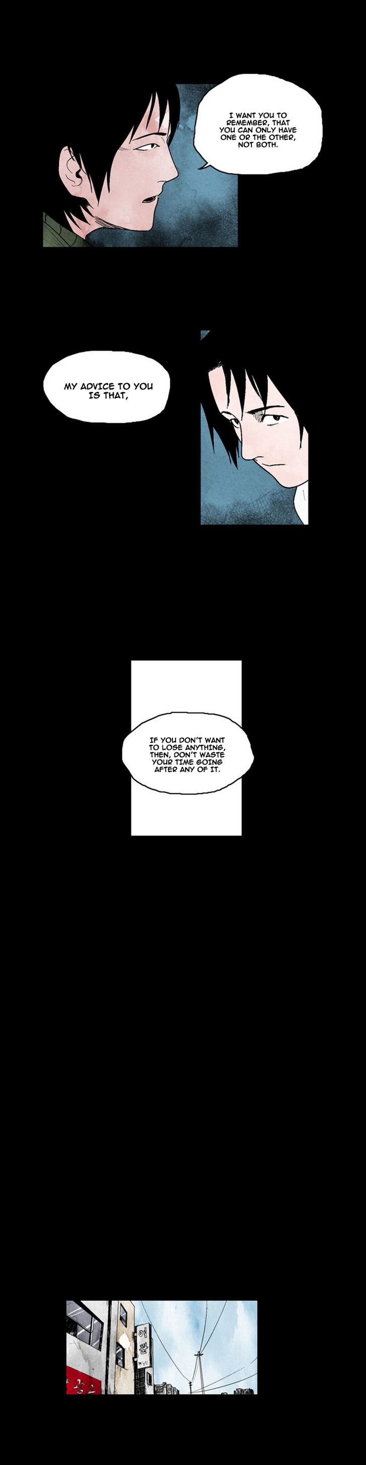 Cursor Chapter 15 page 7 - Chapter 15