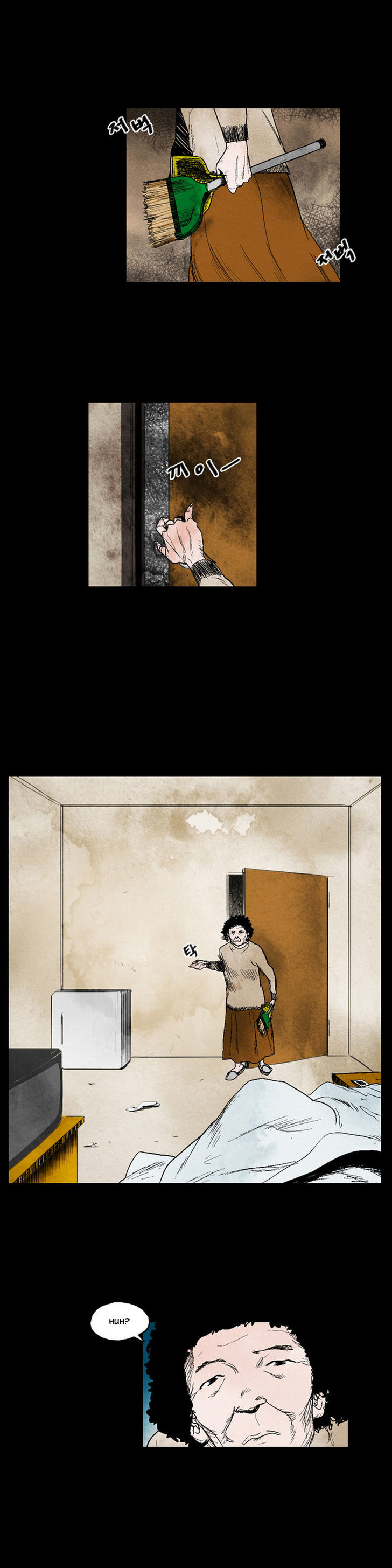 Cursor Chapter 15 page 8 - Chapter 15