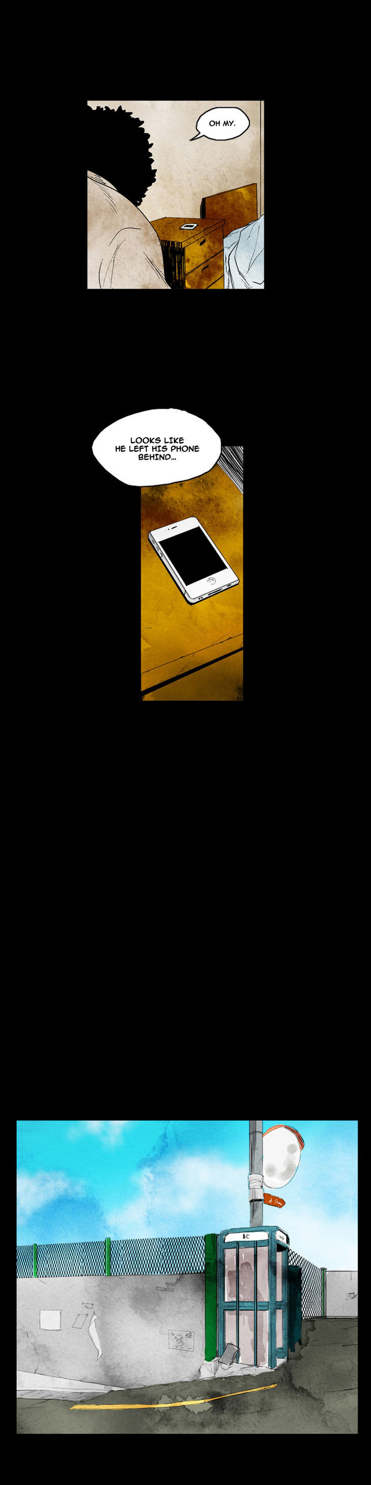 Cursor Chapter 15 page 9 - Chapter 15