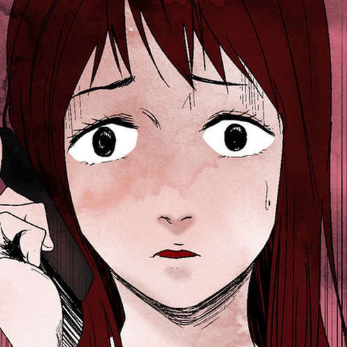Cursor Chapter 15 cover