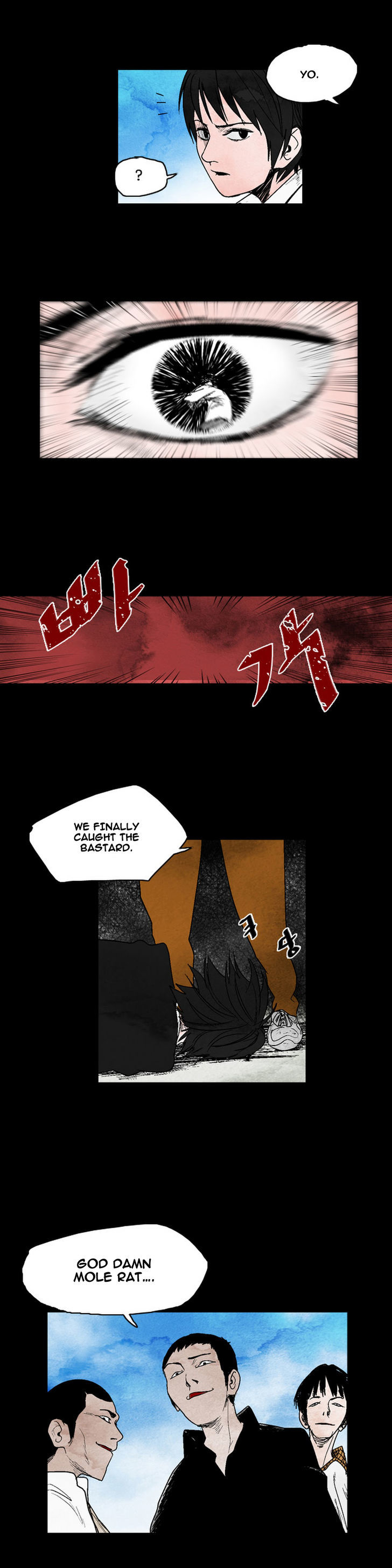 Cursor Chapter 16 page 10 - Chapter 16