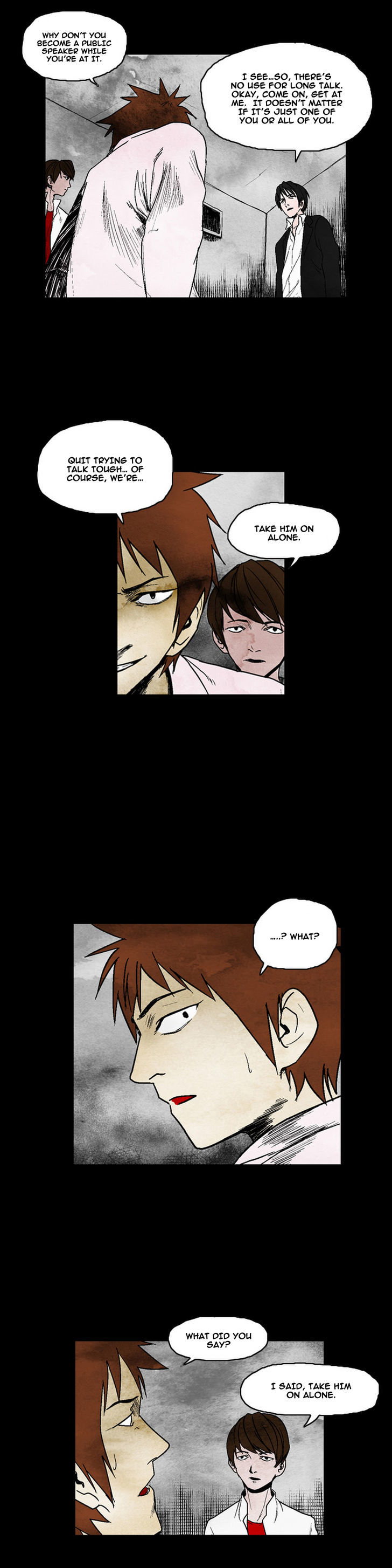 Cursor Chapter 16 page 15 - Chapter 16