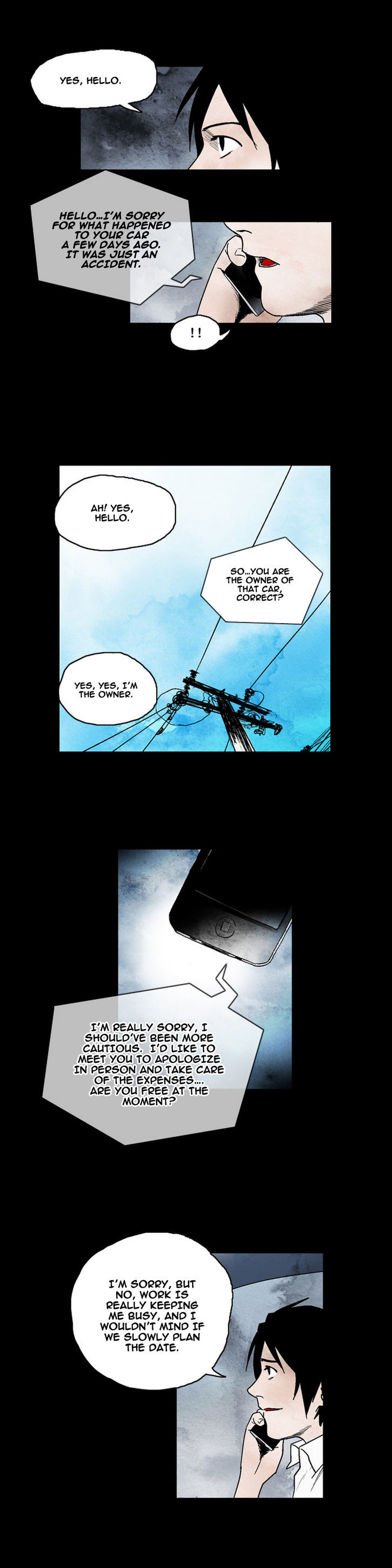 Cursor Chapter 16 page 5 - Chapter 16