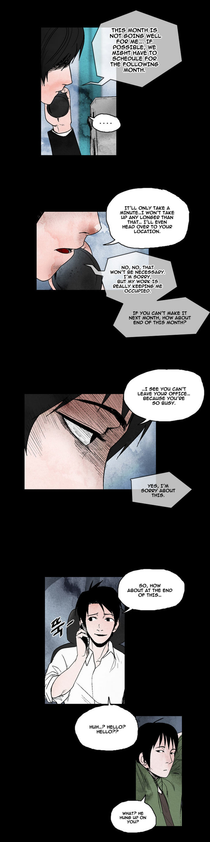 Cursor Chapter 16 page 6 - Chapter 16
