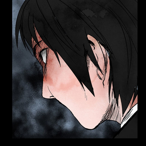 Cursor Chapter 16 cover