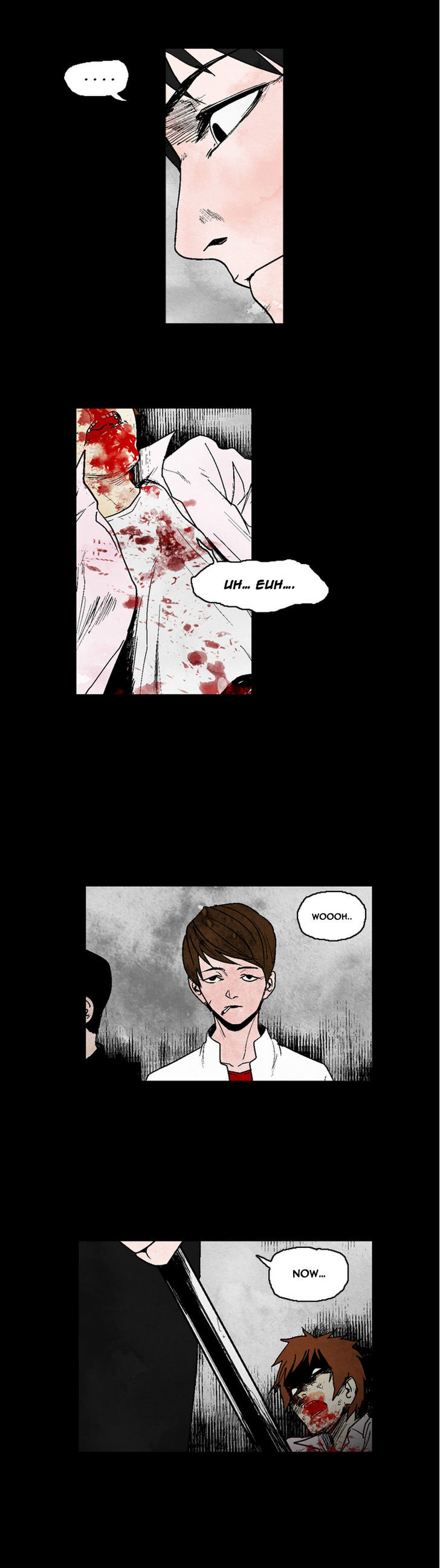 Cursor Chapter 17 page 10 - Chapter 17