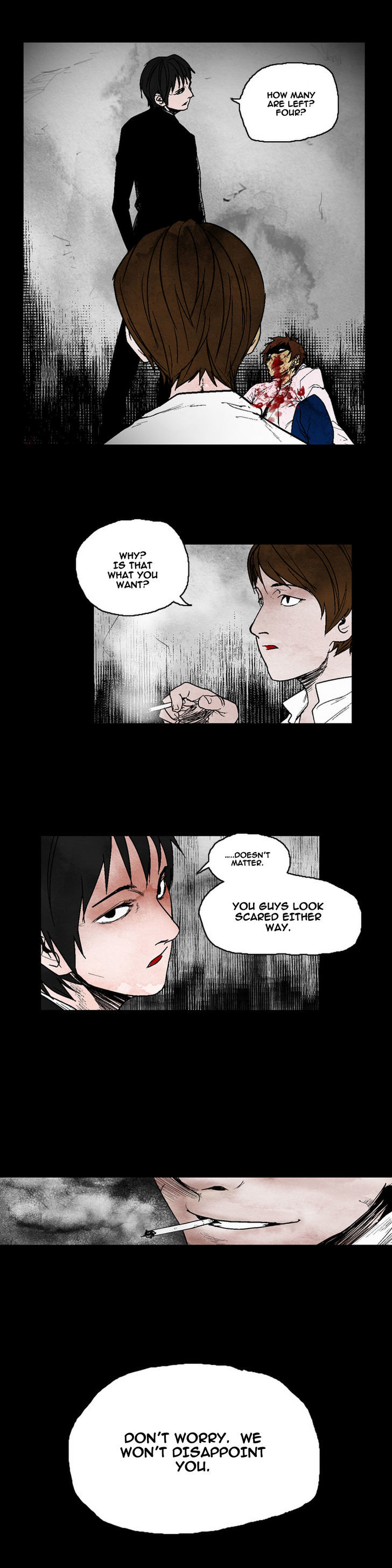 Cursor Chapter 17 page 11 - Chapter 17