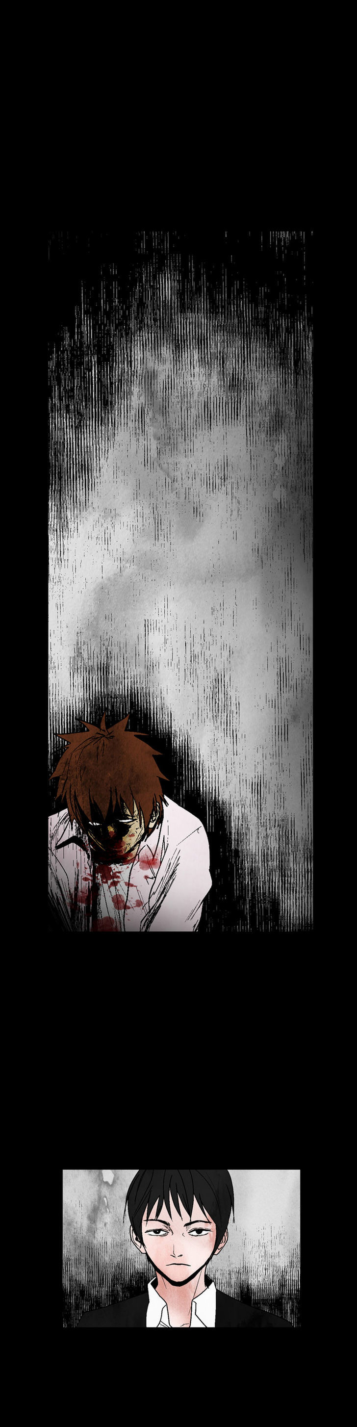 Cursor Chapter 17 page 15 - Chapter 17