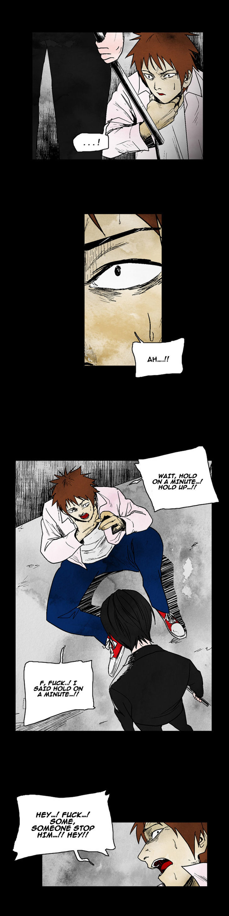 Cursor Chapter 17 page 7 - Chapter 17