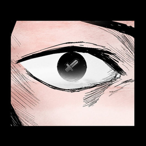 Cursor Chapter 17 cover