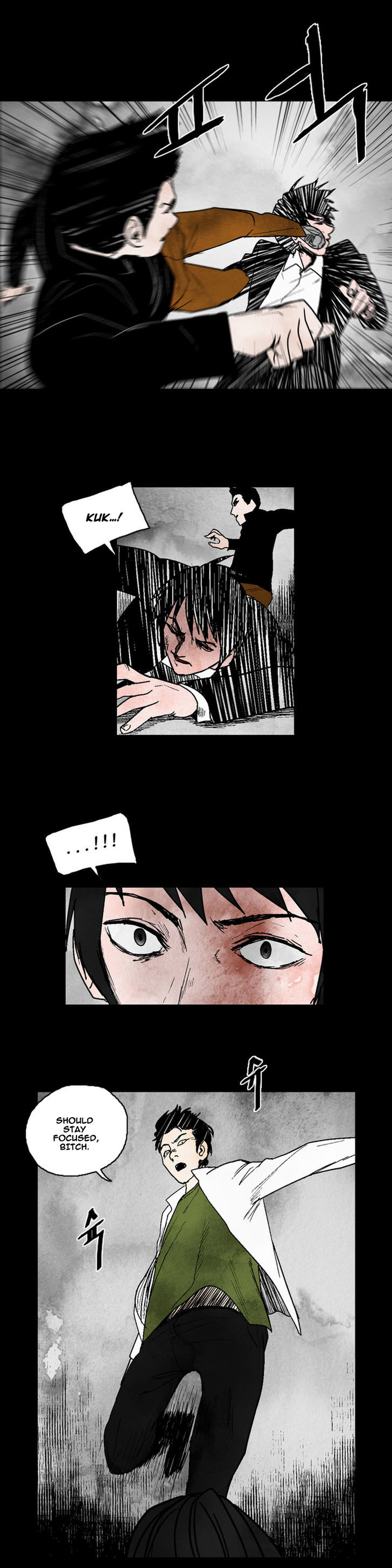 Cursor Chapter 18 page 13 - Chapter 18