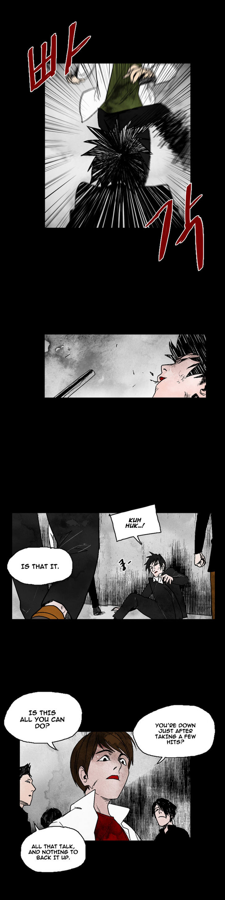 Cursor Chapter 18 page 14 - Chapter 18