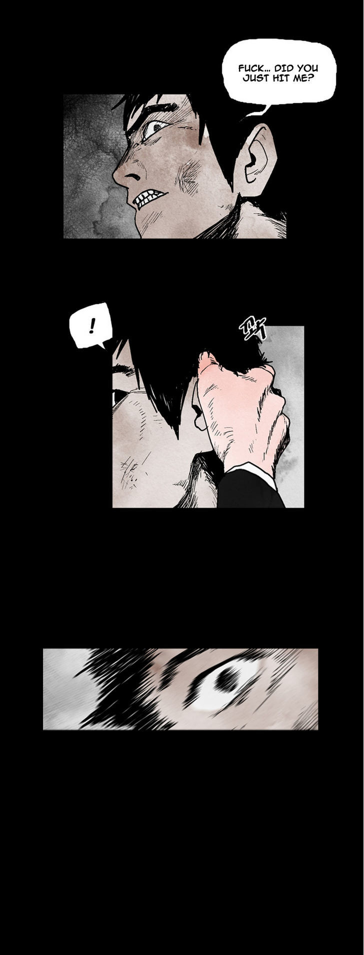 Cursor Chapter 18 page 6 - Chapter 18