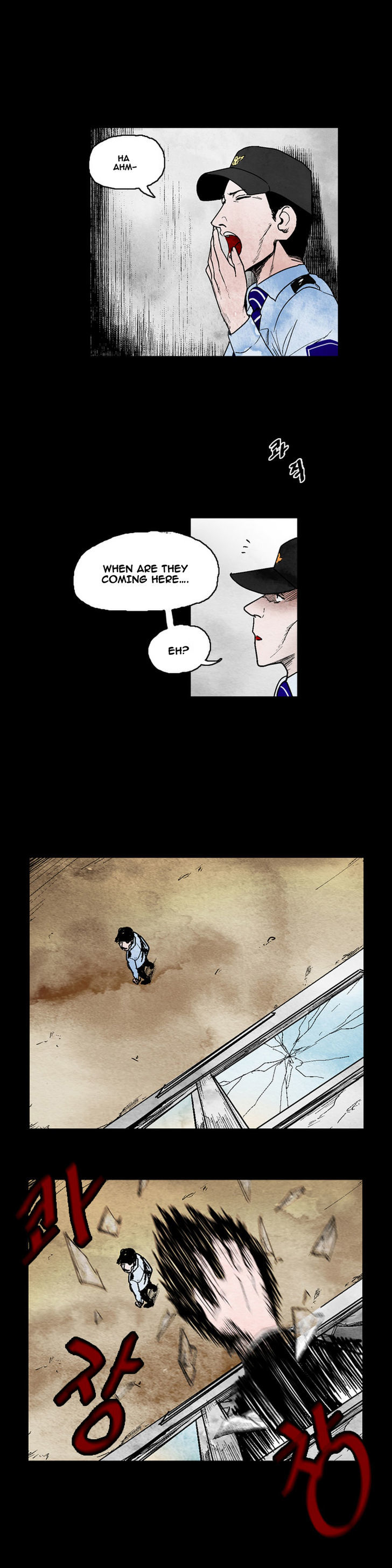 Cursor Chapter 18 page 7 - Chapter 18