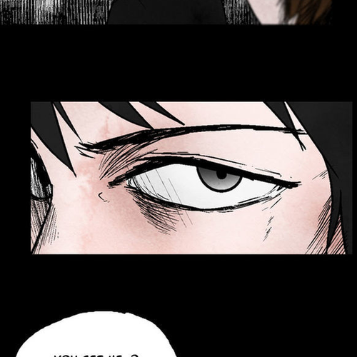Cursor Chapter 18 cover