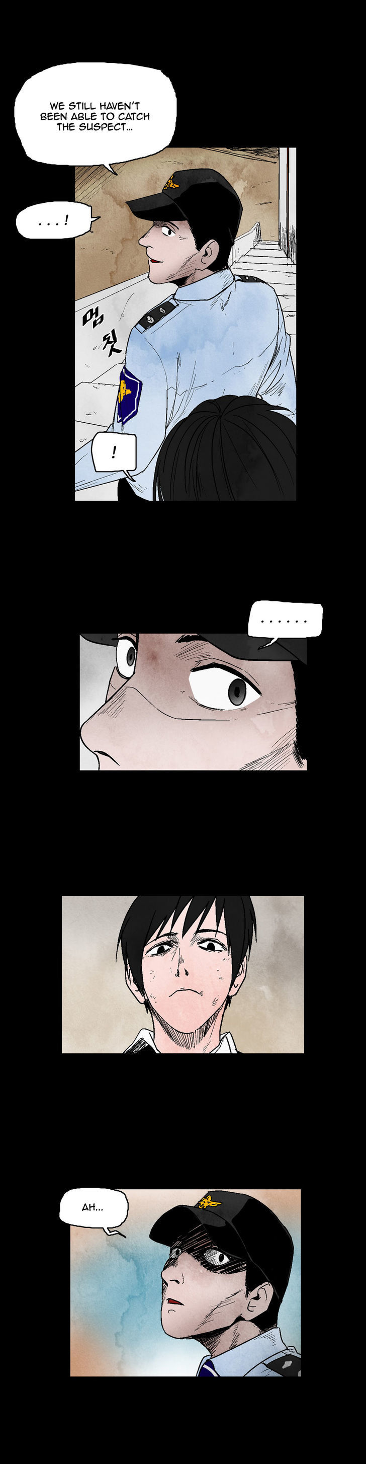 Cursor Chapter 19 page 2 - Chapter 19