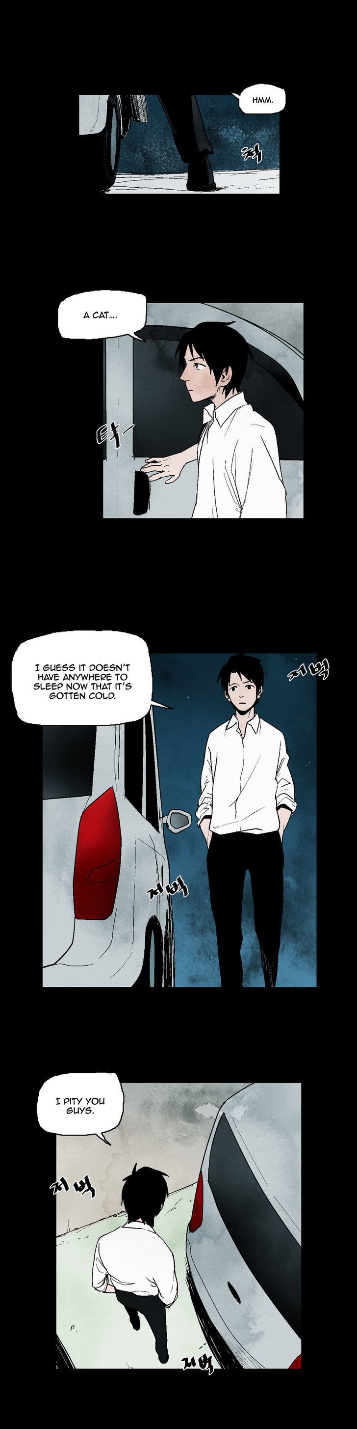Cursor Chapter 19 page 7 - Chapter 19