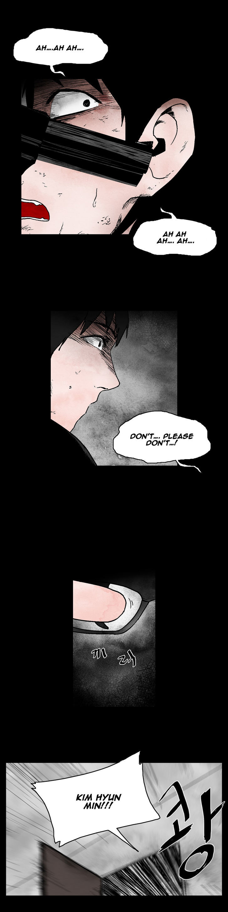 Cursor Chapter 20 page 10 - Chapter 20