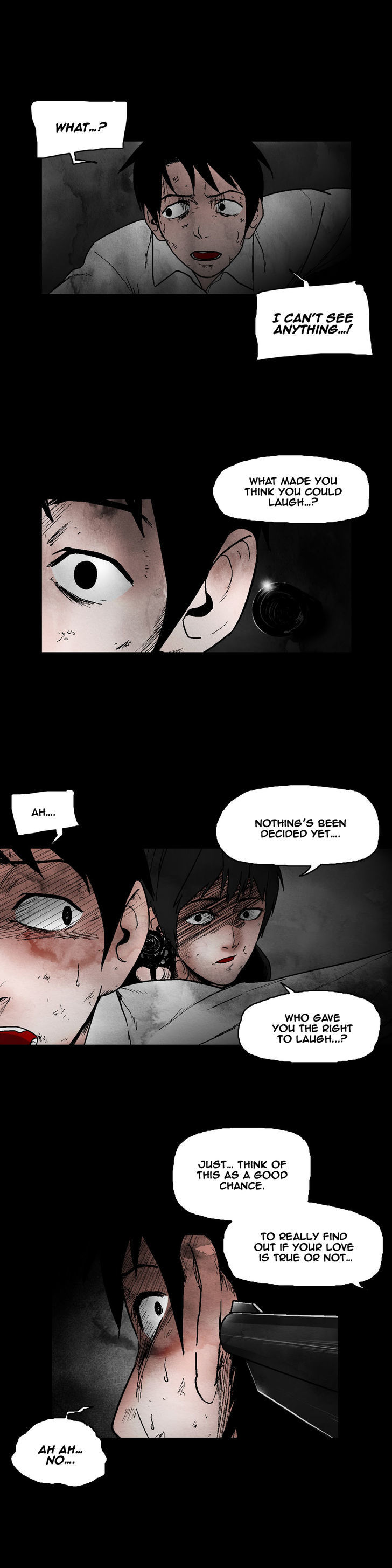 Cursor Chapter 20 page 15 - Chapter 20