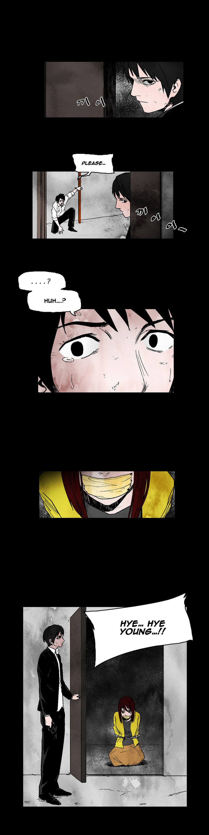 Cursor Chapter 20 page 2 - Chapter 20