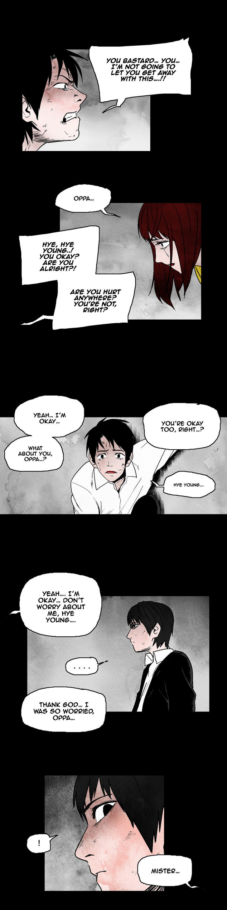 Cursor Chapter 20 page 4 - Chapter 20