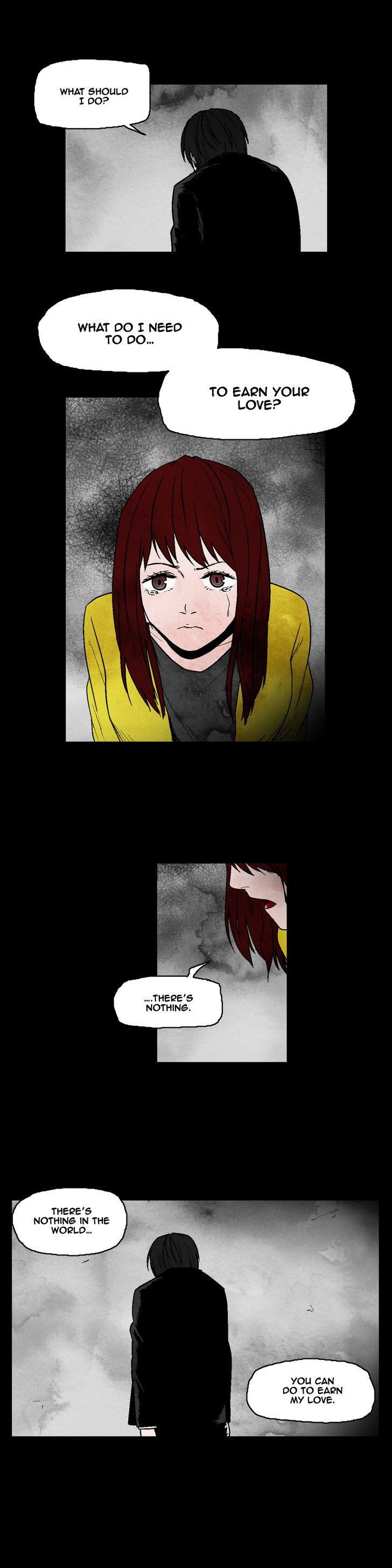 Cursor Chapter 20 page 6 - Chapter 20