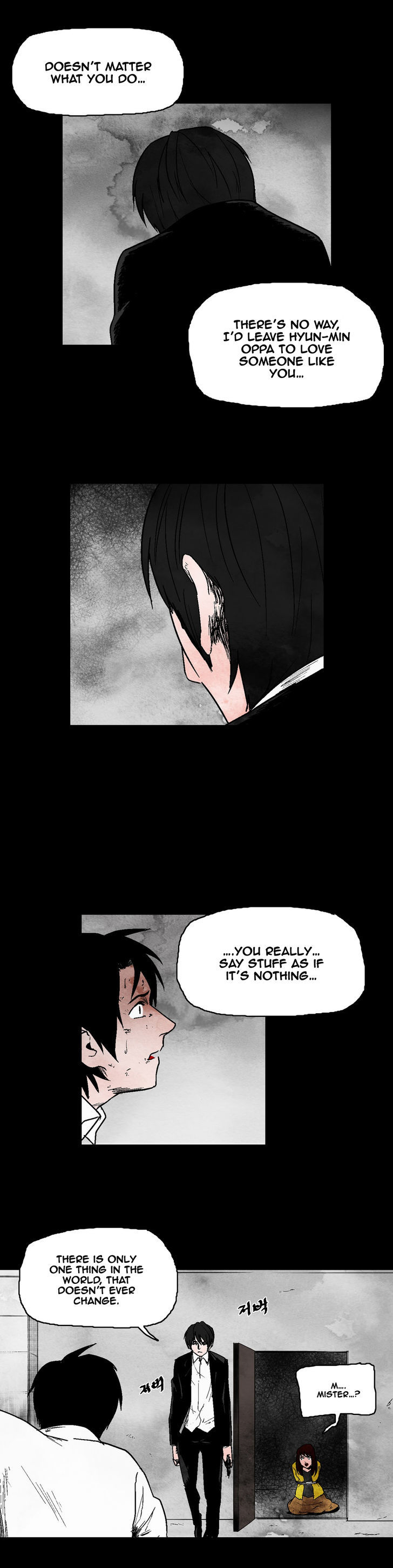 Cursor Chapter 20 page 7 - Chapter 20