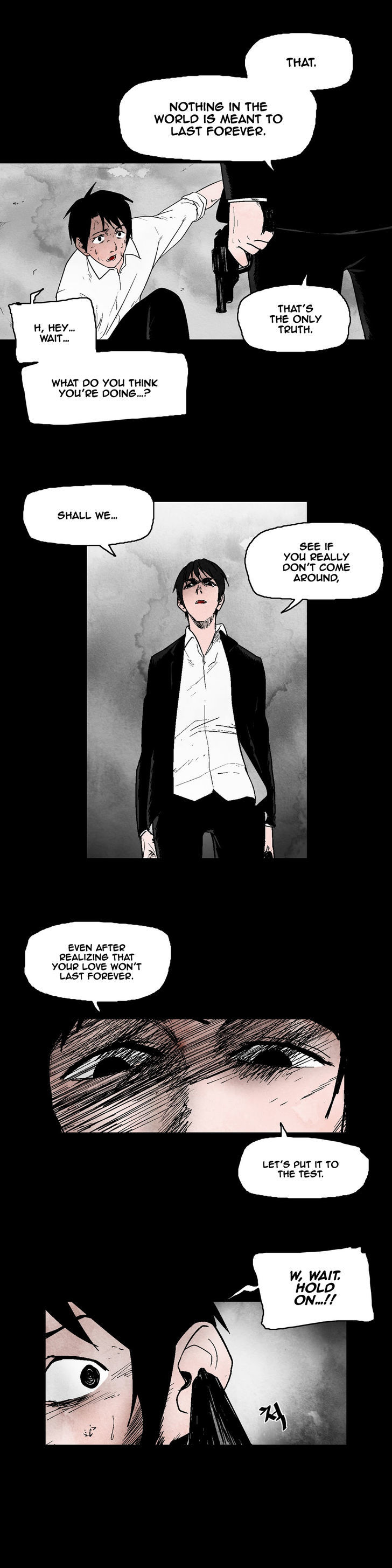 Cursor Chapter 20 page 8 - Chapter 20