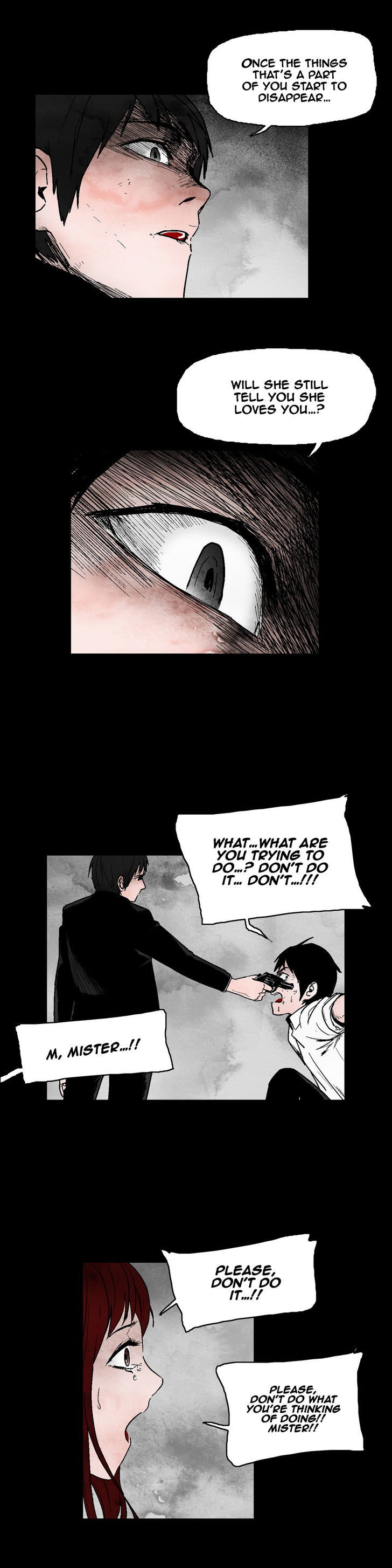 Cursor Chapter 20 page 9 - Chapter 20