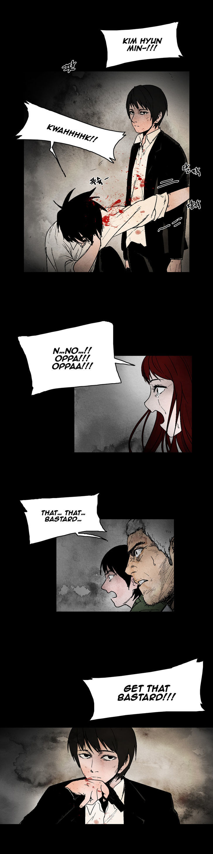 Cursor Chapter 21 page 3 - Chapter 21