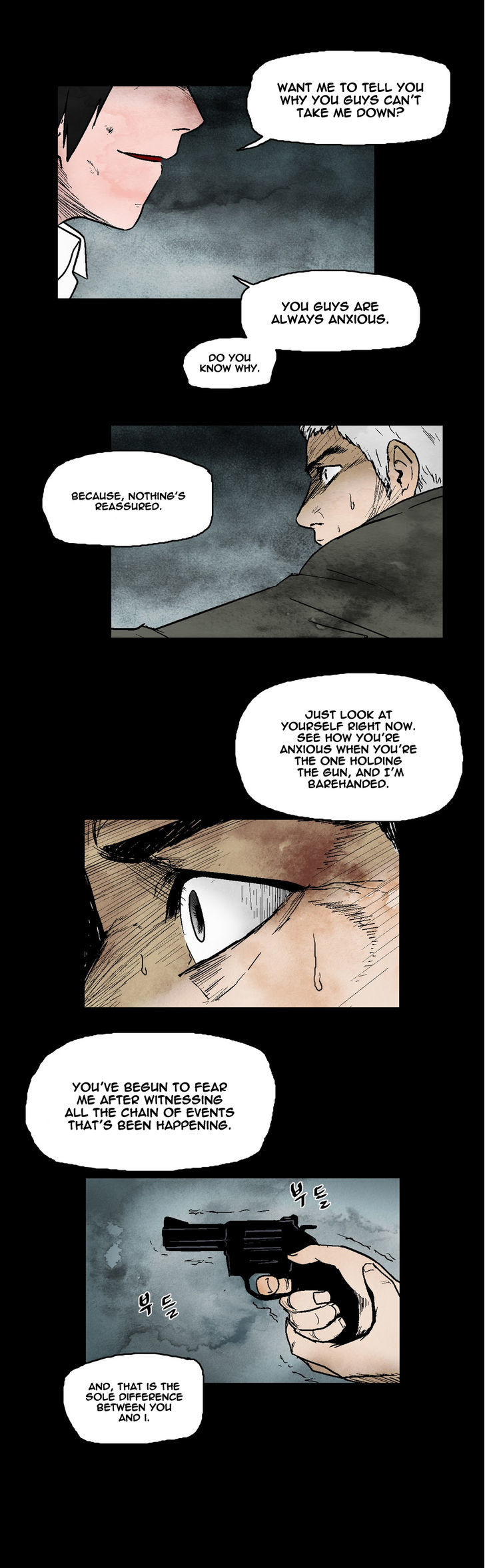 Cursor Chapter 23 page 13 - Chapter 23