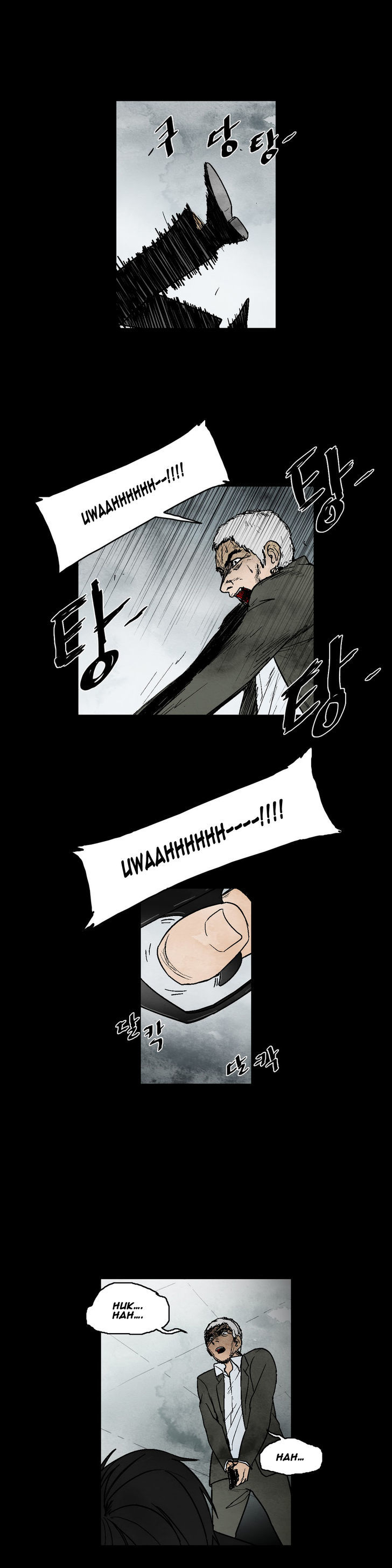 Cursor Chapter 23 page 15 - Chapter 23