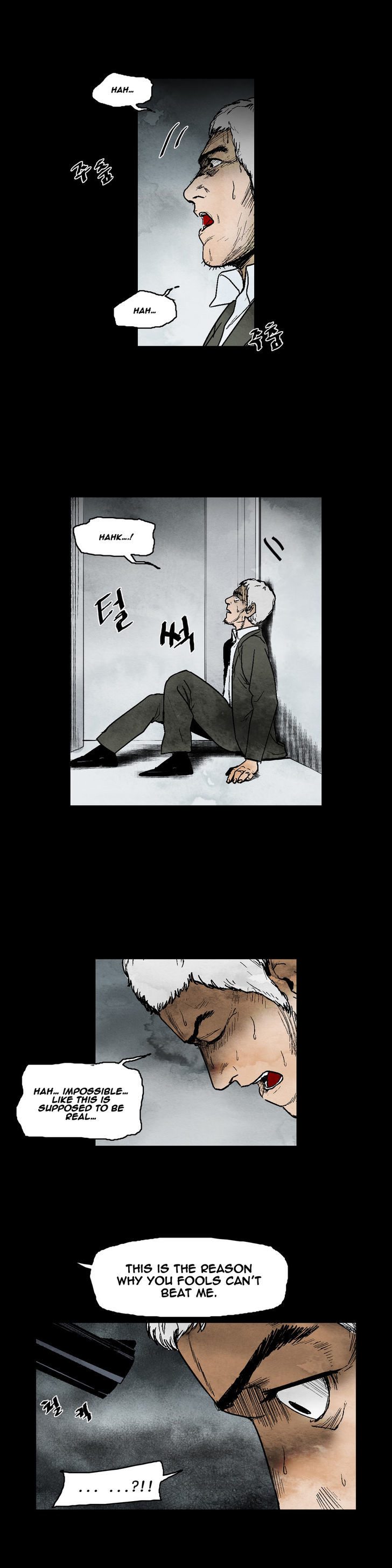 Cursor Chapter 23 page 16 - Chapter 23