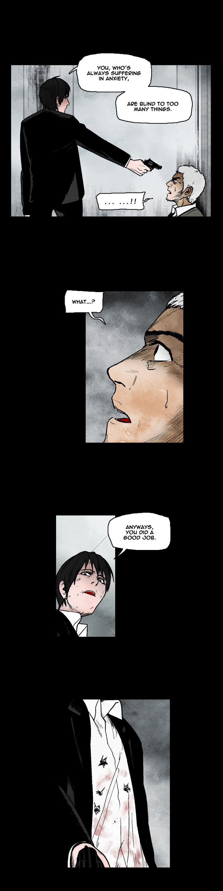 Cursor Chapter 23 page 17 - Chapter 23