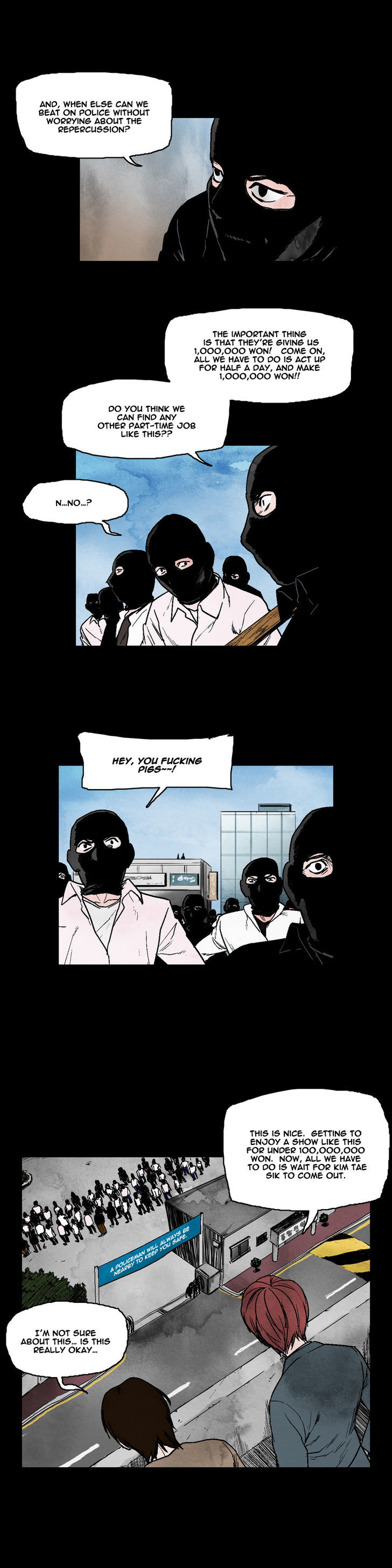 Cursor Chapter 23 page 7 - Chapter 23