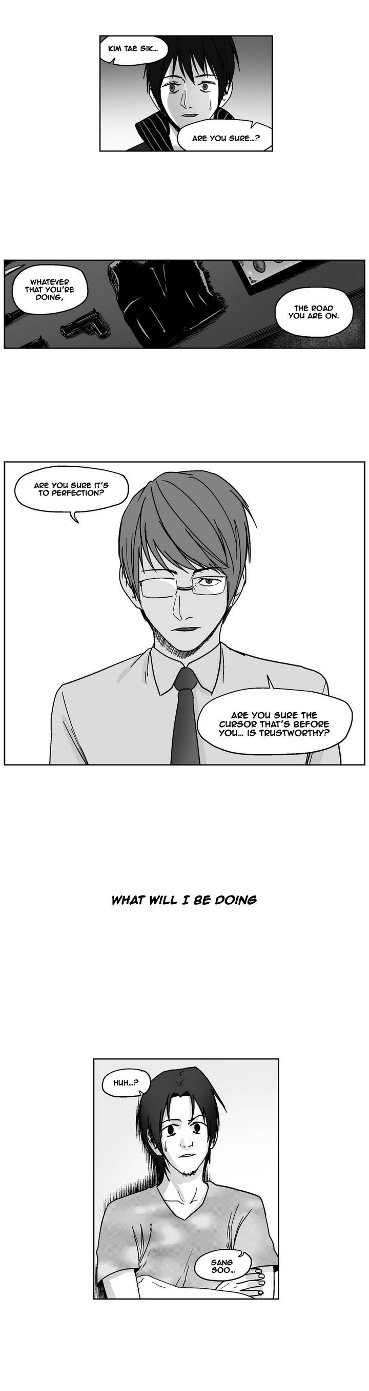 Cursor Chapter 24.5 page 7 - Chapter 24.5