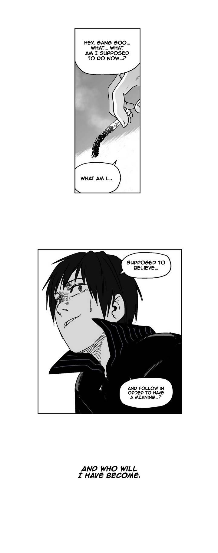 Cursor Chapter 24.5 page 8 - Chapter 24.5