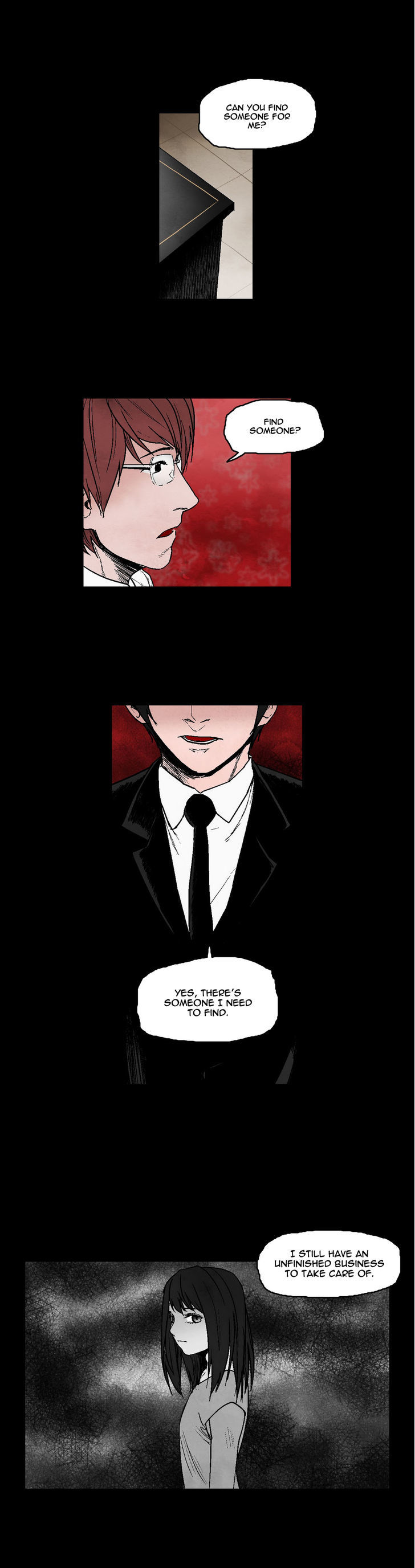 Cursor Chapter 24 page 12 - Chapter 24