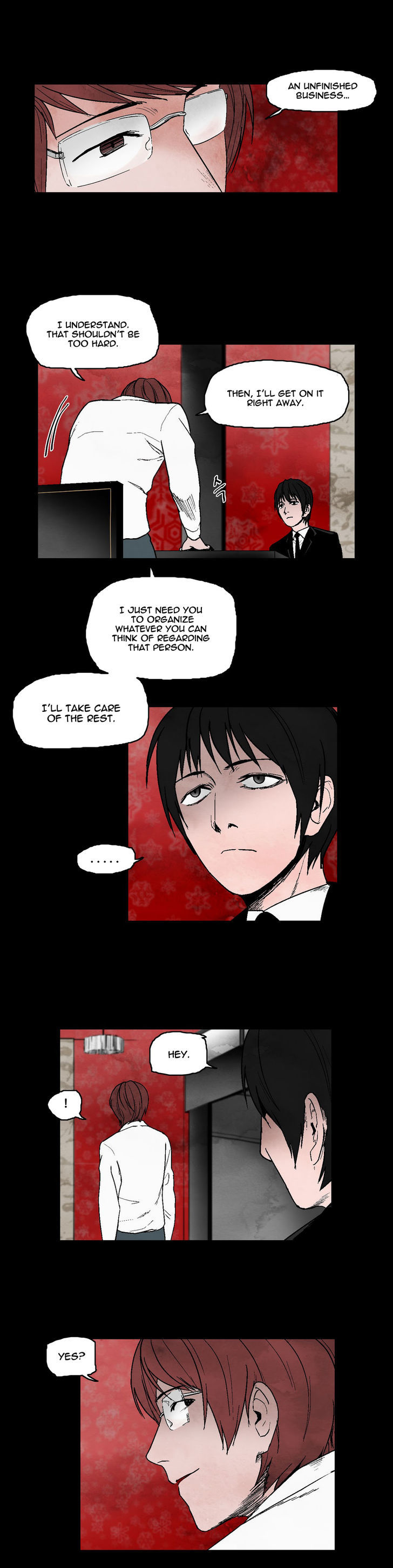Cursor Chapter 24 page 13 - Chapter 24