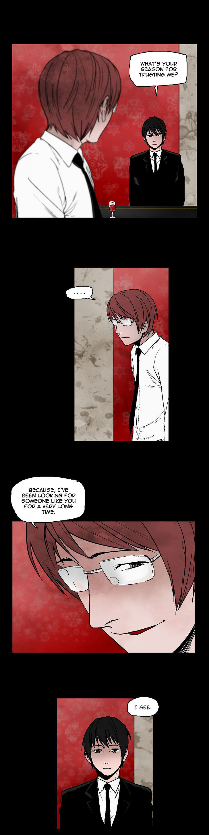 Cursor Chapter 24 page 14 - Chapter 24