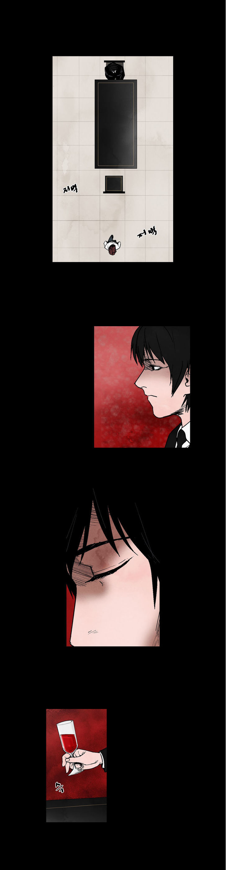 Cursor Chapter 24 page 15 - Chapter 24