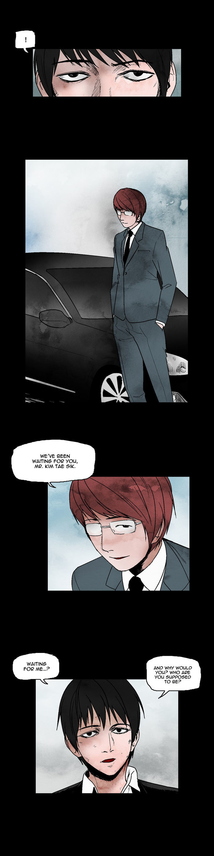 Cursor Chapter 24 page 4 - Chapter 24