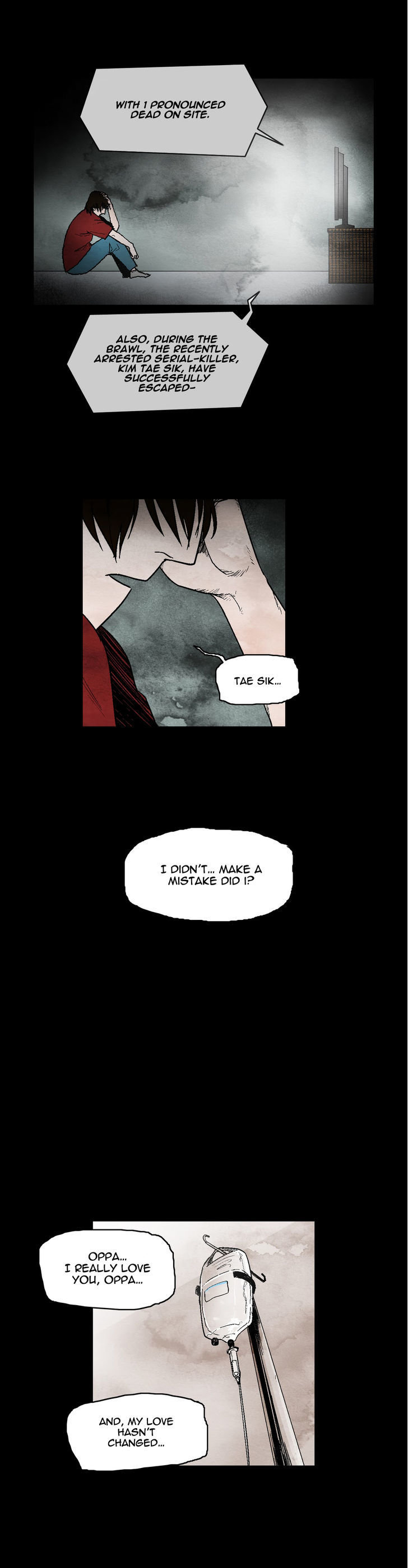Cursor Chapter 24 page 7 - Chapter 24