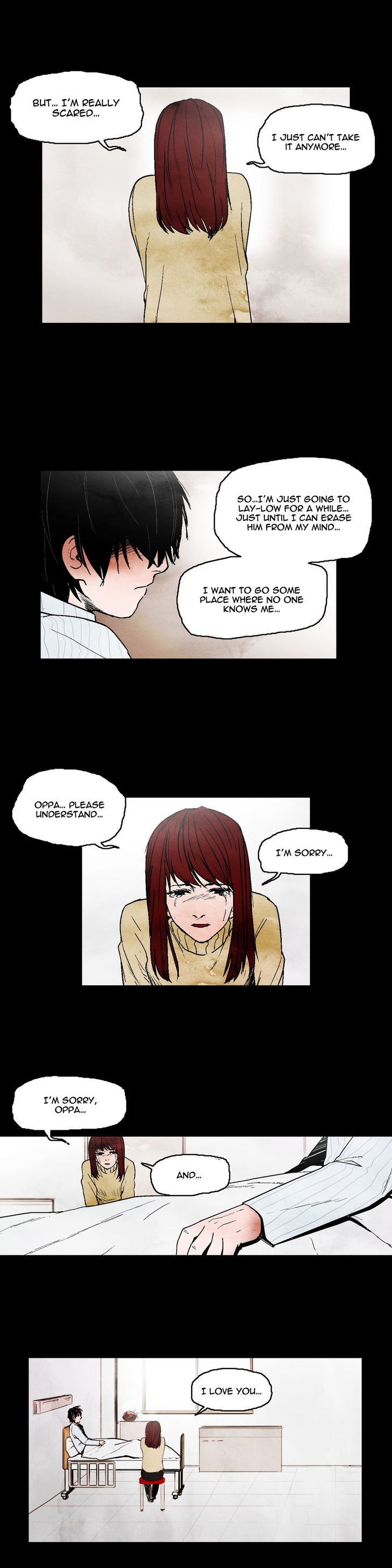 Cursor Chapter 24 page 8 - Chapter 24